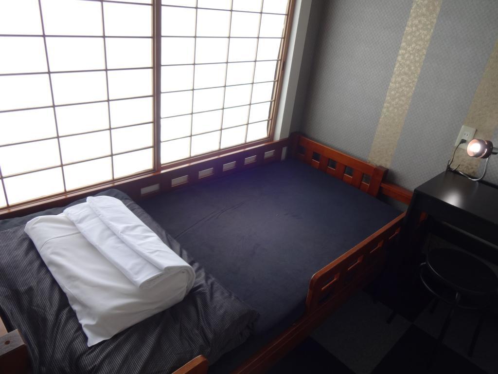 考山京都旅馆 京都